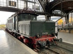 DB-Mus 194056f L-Hbf