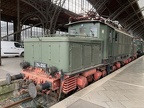 DB-Mus 194056g L-Hbf