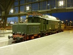 DB-Mus 194056 L-Hbf