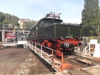 DB-Mus 194056d HAL