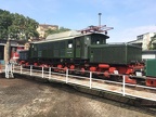 DB-Mus 194056e HAL