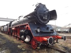 BEM D 22 064b Mus-NÖ
