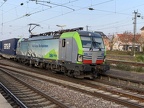 BLS Re475410 OG