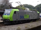 BLS Re485004b Tri