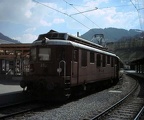 BLS Ae44 250 Zwei