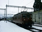 BLS Ae44 251b Spiez