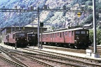 BLS Ae88 274 Brig