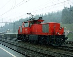 BLS Eea33 402 Kand