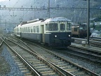 BLS ABDe535753 Brig