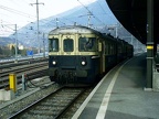 BLS ABDe535753b Brig