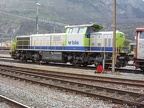 BLS Am843503b Brig