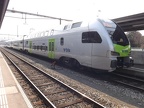 BLS RABe515008b Thun