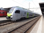BLS RABe515008c Thun