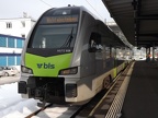 BLS RABe515628 Int-O