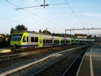 BLS RABe525005 Kerz