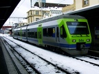 BLS RABe525006c NE