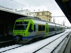 BLS RABe525006d NE