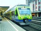 BLS RABe525006b Büm