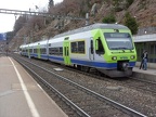 BLS RABe525015 Fla
