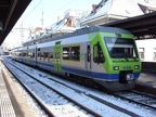 BLS RABe525022 Fri