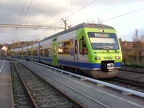 BLS RABe525023 Laup