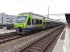BLS RABe525025b Thun