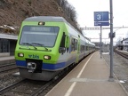 BLS RABe525025 Fla