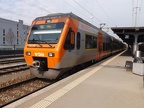 BLS RABe525035 Thun