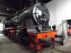 BEM D 38 3180 Mus-NÖ