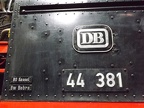 BEM D 44 0381b