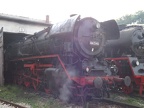 BEM D 44 0546h Mus-NÖ