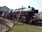 BEM D 44 1424 Mus-NÖ