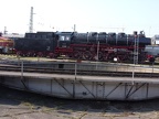 BEM D 44 1424b Mus-NÖ