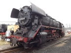 BEM D 44 0546b Mus-NÖ