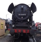 BEM D 44 0546d Mus-NÖ