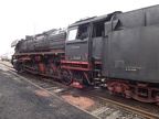BEM D 44 0546c Mus-NÖ
