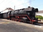 BEM D 44 0546e NÖ