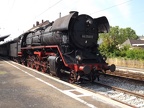BEM D 44 0546f NÖ
