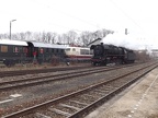 BEM D 44 0546 NÖ