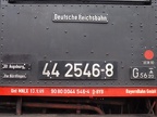 BEM D 44 0546i