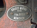 BEM D 44 0546j