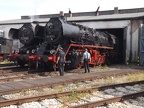 BEM D 50-0072 Mus-NÖ