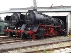 BEM D 50-0072c Mus-NÖ