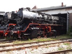 BEM D 50-3600d Mus-NÖ