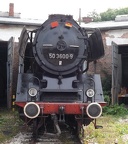 BEM D 50-3600e Mus-NÖ