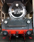 BEM D 50-4073 Mus-NÖ