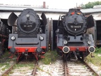 BEM D 50-4073c Mus-NÖ