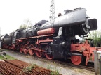 BEM D 52-3548b Mus-NÖ