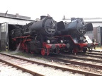 BEM D 52-8168 Mus-NÖ
