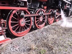 BEM D 52-8168h NeuhbLA